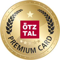 oetztal-premium-card